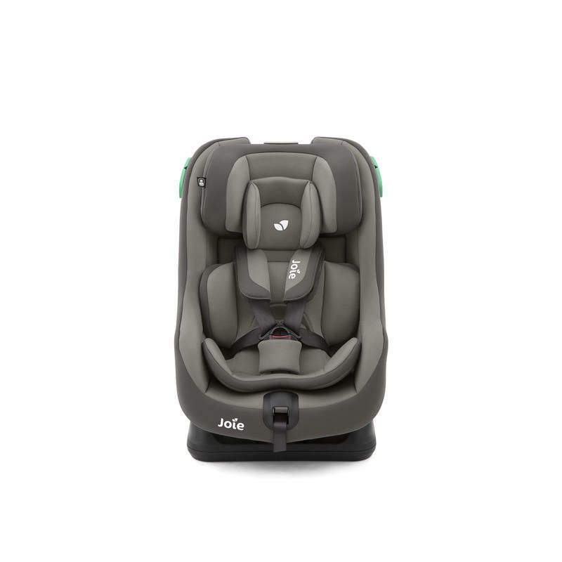 Siege Auto Steadi R129 Cobble Stone