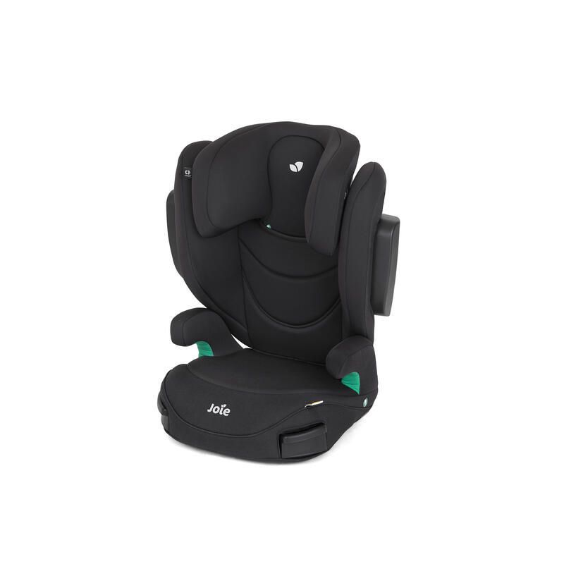 Siege Auto I-trillo Fx 100-150cm Shale