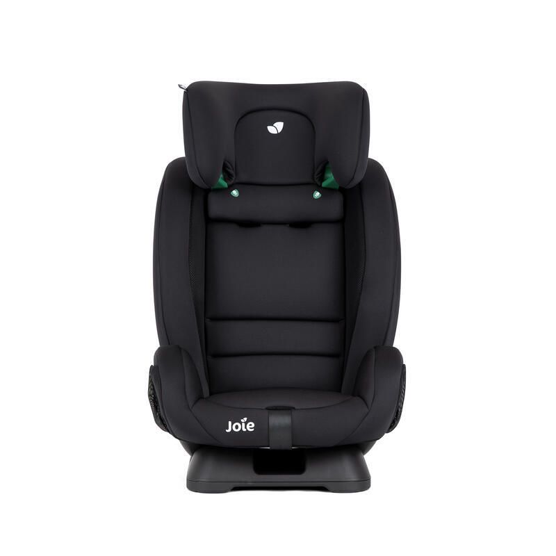 Fortifi 76-150cm Shale