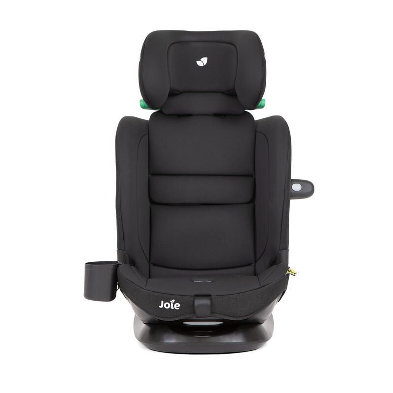 Siege Auto I-bold 76-150cm Shale