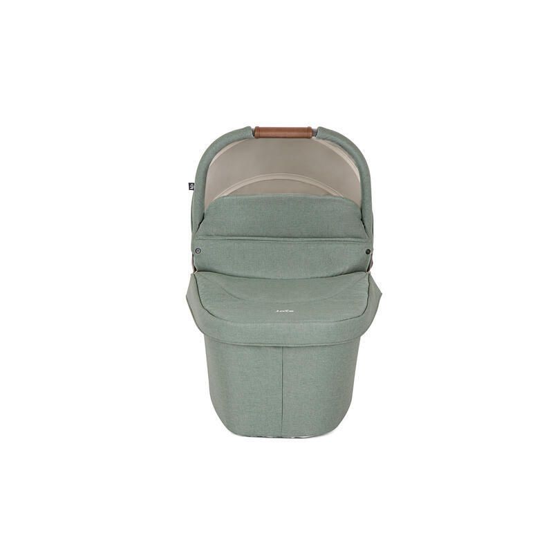 Nacelle Ramble Xl Versatrax Laurel