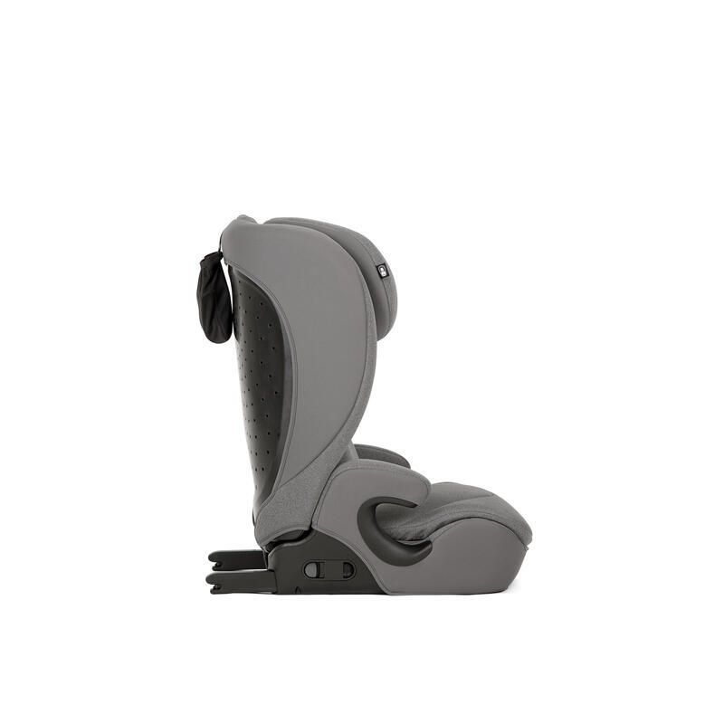 Siege Auto I-irvana 76-150cm Thunder