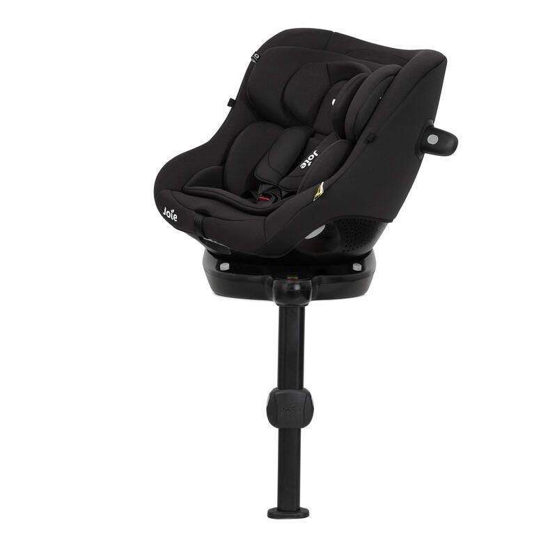 Siege Auto I-pivot 40-105cm Shale