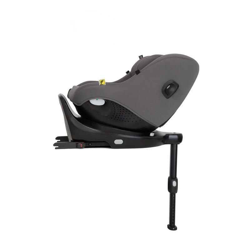 Siege Auto I-pivot 40-105cm Thunder