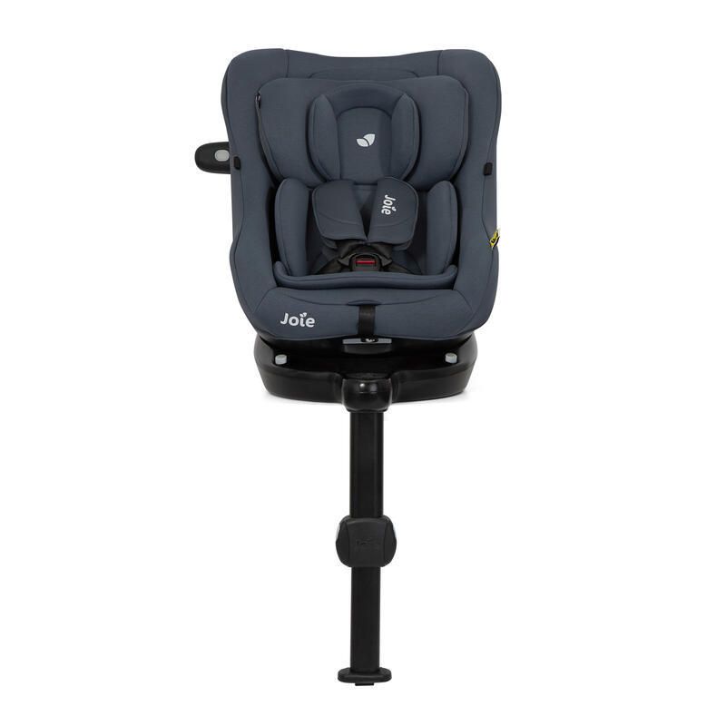 Siege Auto I-pivot 40-105cm Dark Slate