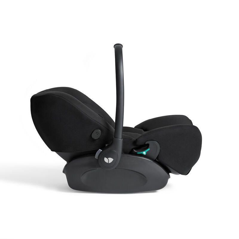 Cosy I-level Pro Signature 0-85cm Eclipse