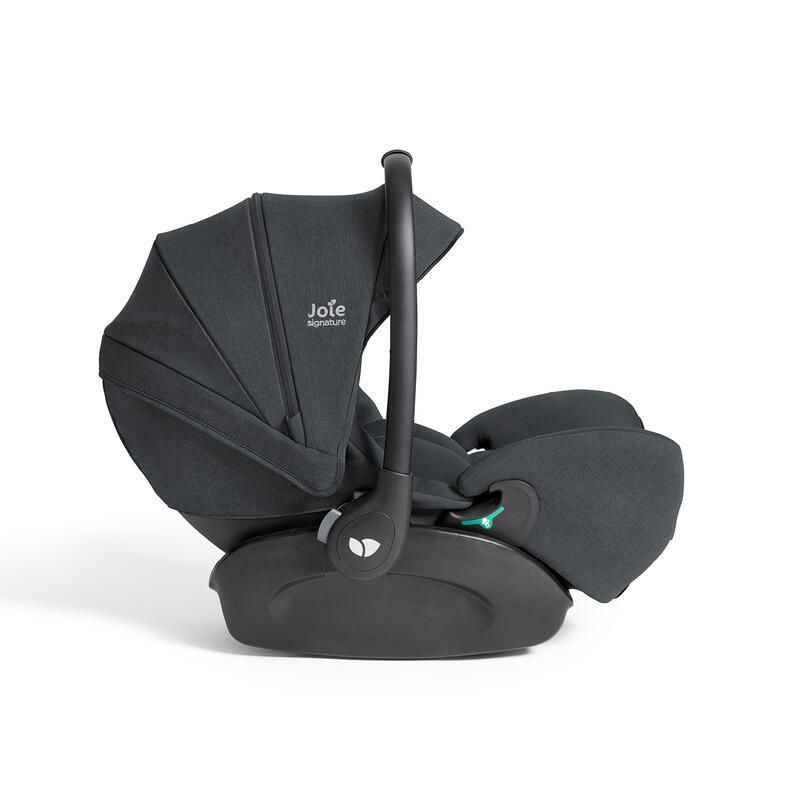 Cosy I-level Pro Signature 0-85cm Ebony