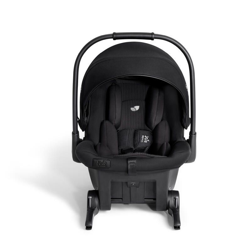 Siege Auto Sprint Signature 40-75cm Eclipse