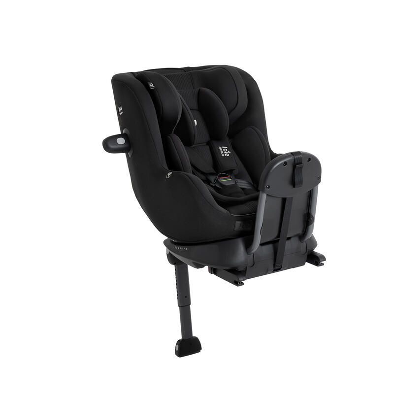 Siege Auto I-prodigi Signature 40-125cm Eclipse