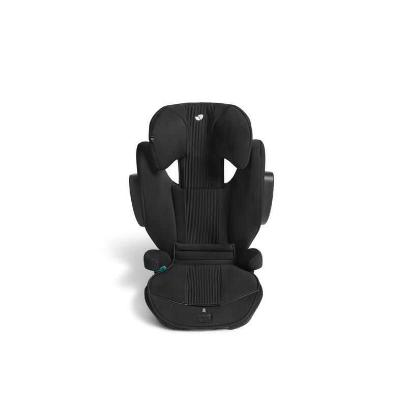 Siege Auto I-traver Signature 100-150cm Eclipse