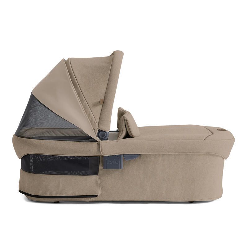 Nacelle Ramble Xl Signature Sandstone