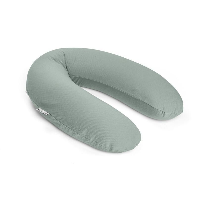 Coussin De Maternite Buddy Green