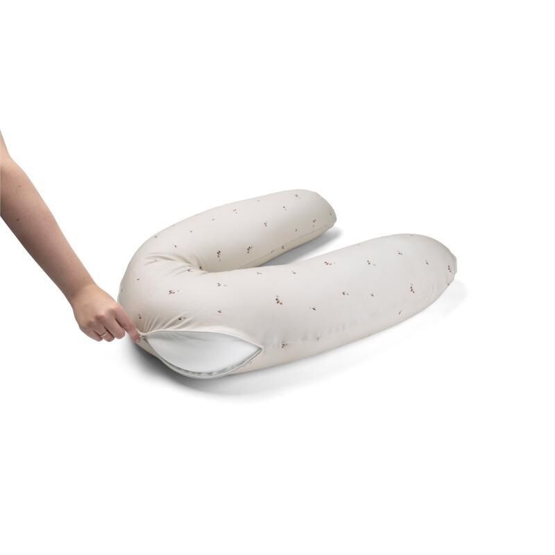 Coussin De Maternite Buddy Mushrooms
