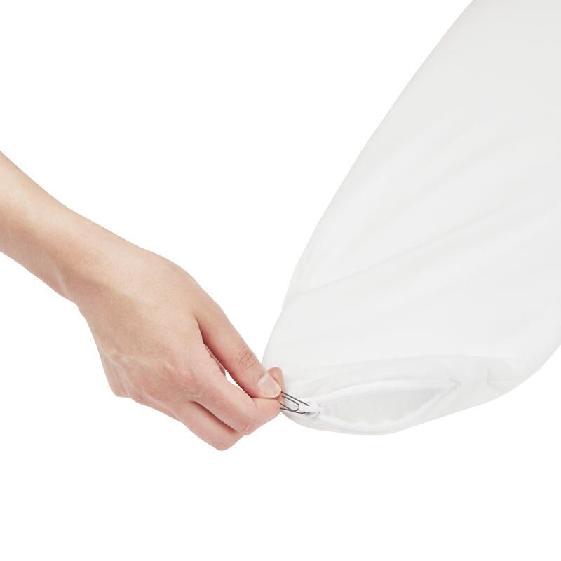 Recharge Microbilles 10l