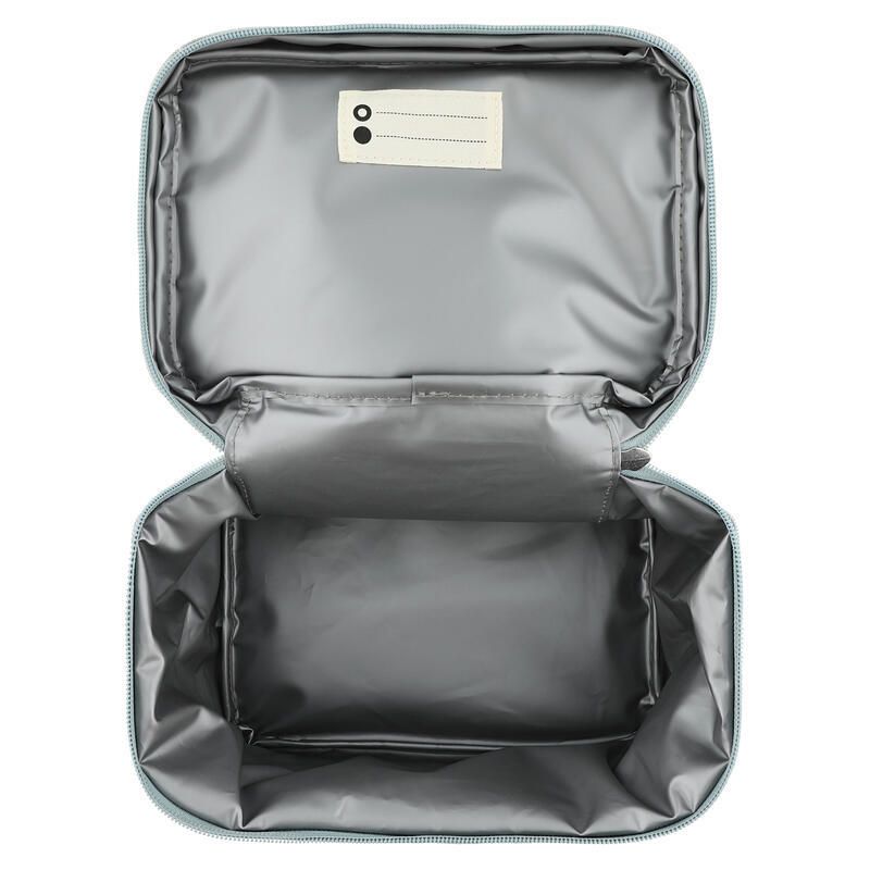 Sac Repas Isotherme Mr. Shark