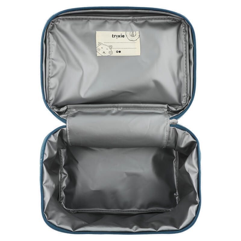 Sac Repas Isotherme Mr. Triceratops
