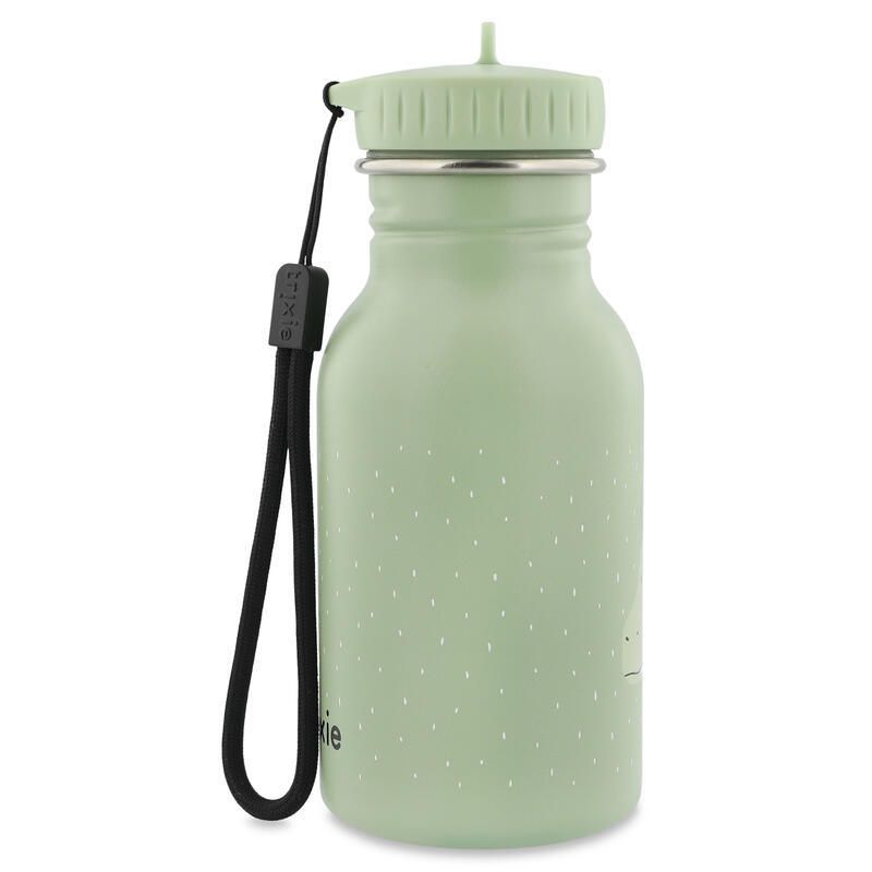 Gourde Mr. Dragon 350ml Vert