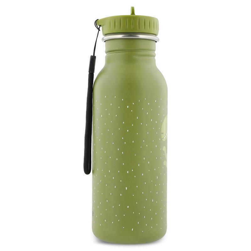 Gourde 500ml - Mr. Dino Mr. Dino 500ml Vert