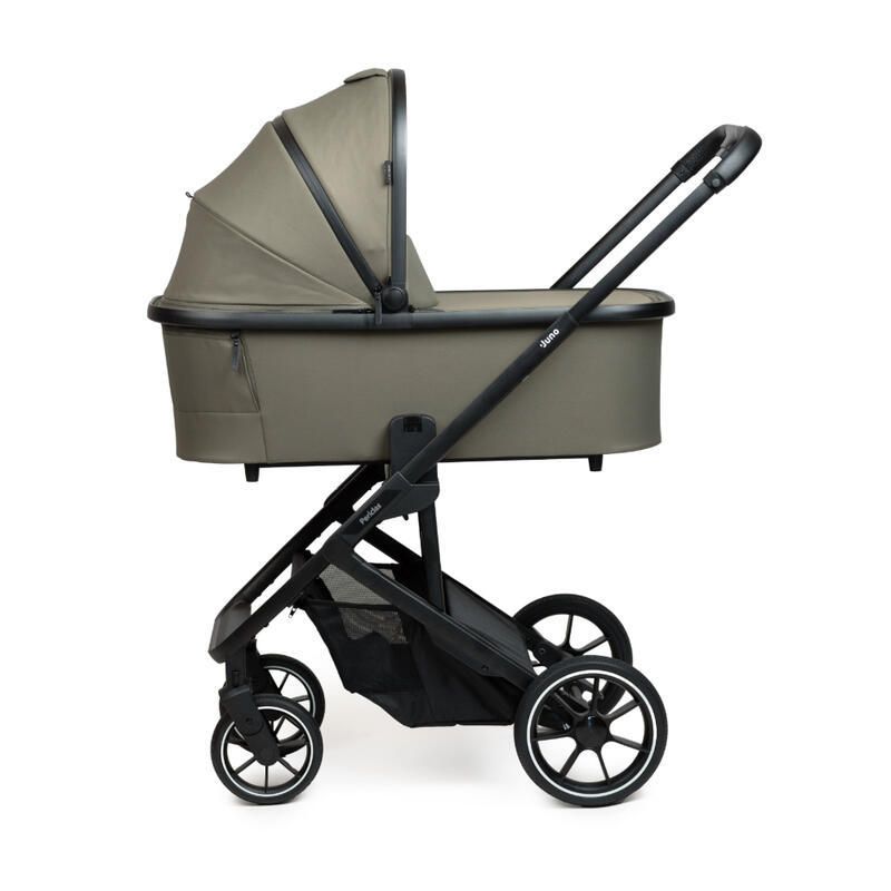 Nacelle Juno Olive