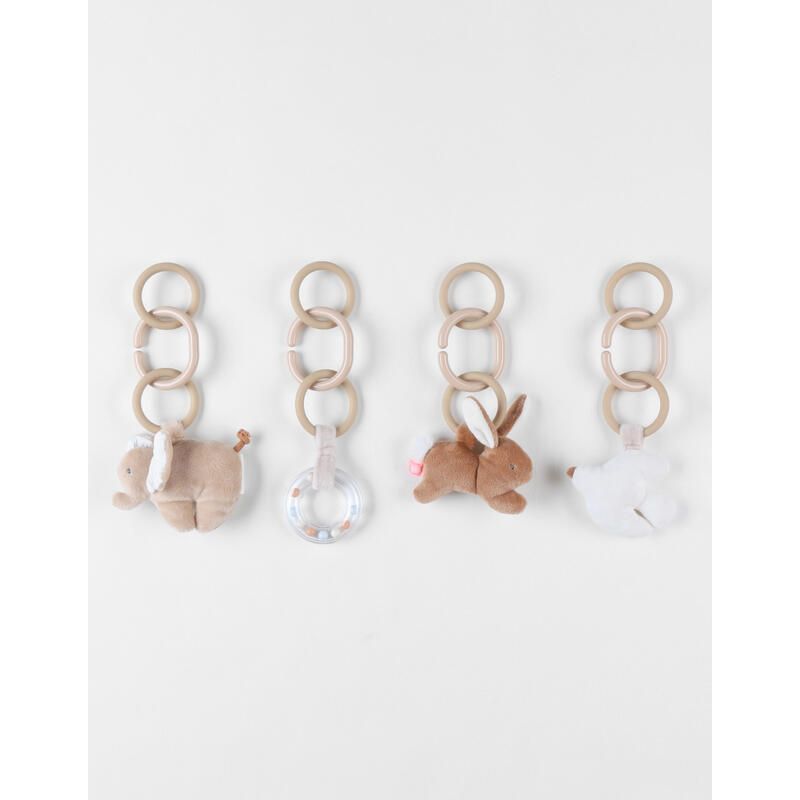 Bm Set Dactivite Pour Arche Bm Bali