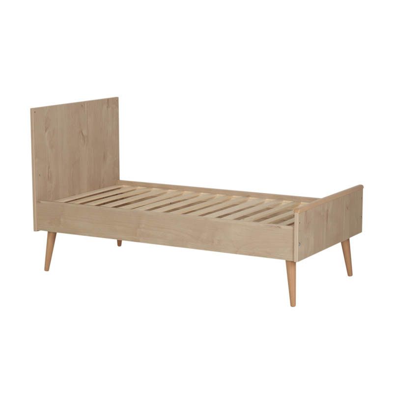 Lit Cocoon 70x140cm Natural