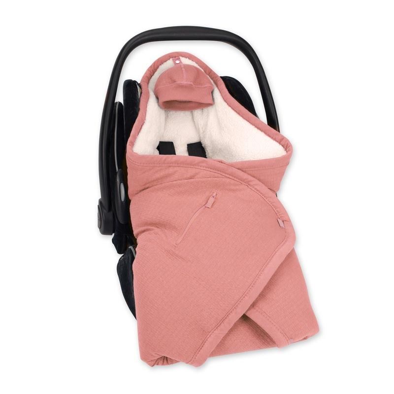 Biside Cadum 0-12m Bambi