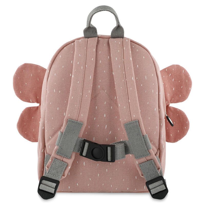 Sac A Dos Mrs. Butterfly Rose