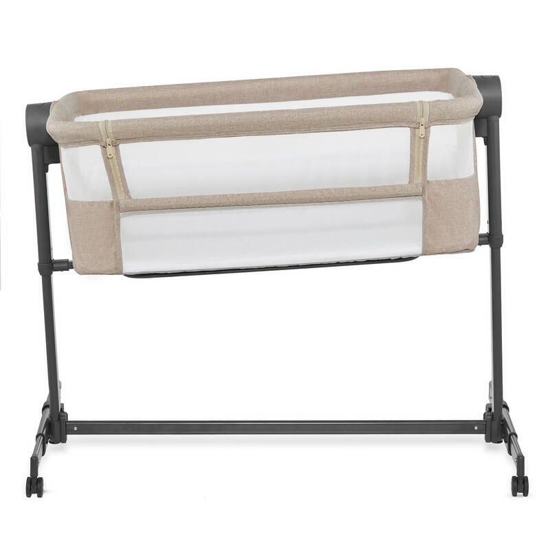Cododo Neste Up Beige
