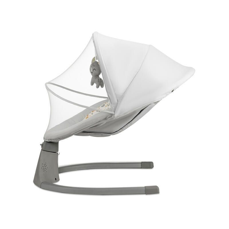 Balancelle Lumi 2 Light Grey