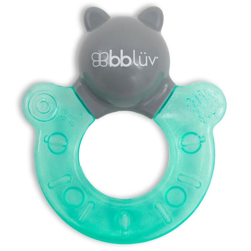 Gumi Jouet De Dentition Refrigerable Aqua Gumi Aqua