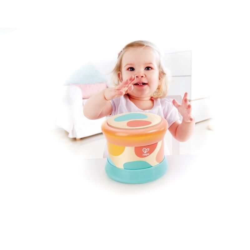 Tambour De Bebe