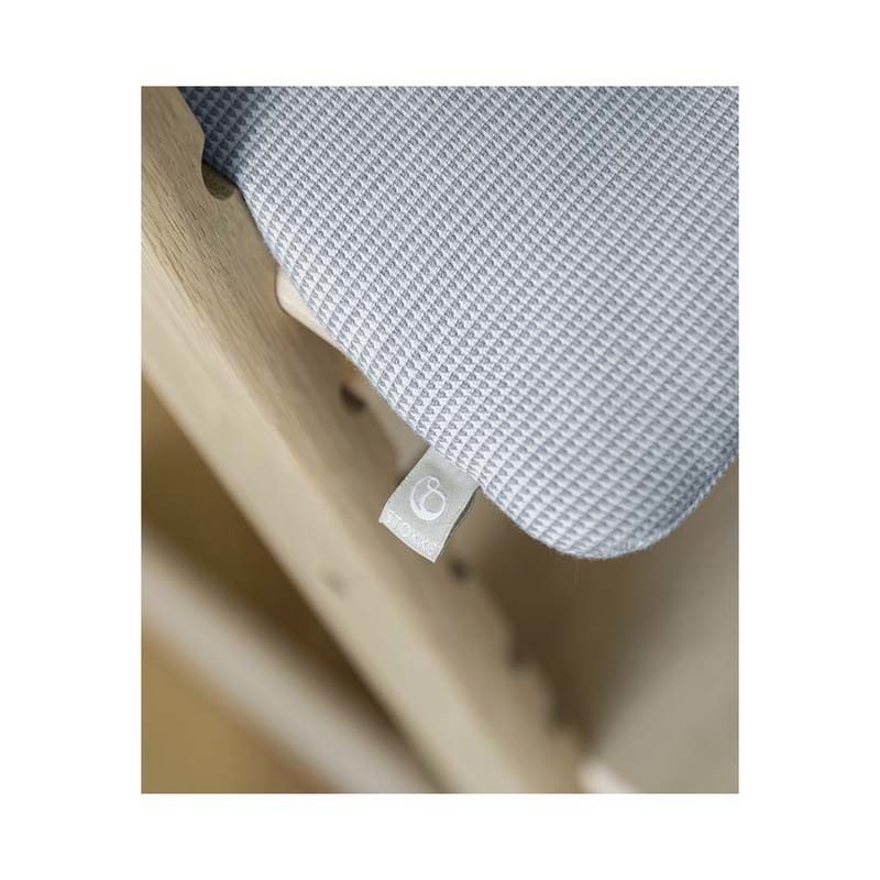 Tripp Trapp Classic Coussin Nordic Blue