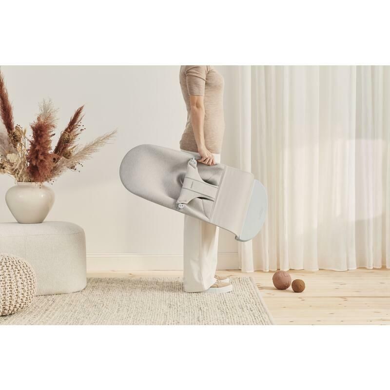 Transat Bliss Beige Clair