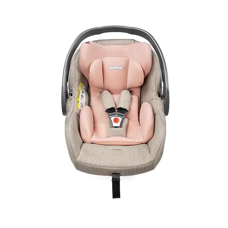 Siege Auto Primo Viaggio Slk 40-87cm Mon Amour
