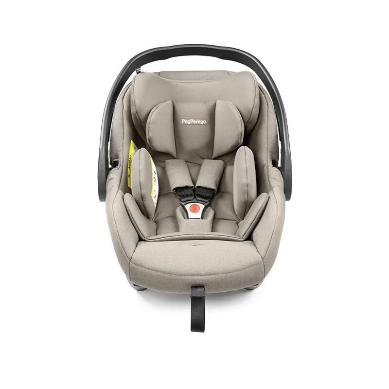 Siege Auto Primo Viaggio Slk 40-87cm Astral