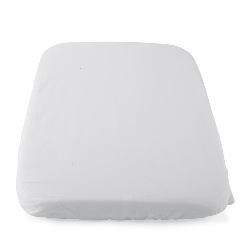 Draps Housse Next2me X2 Air