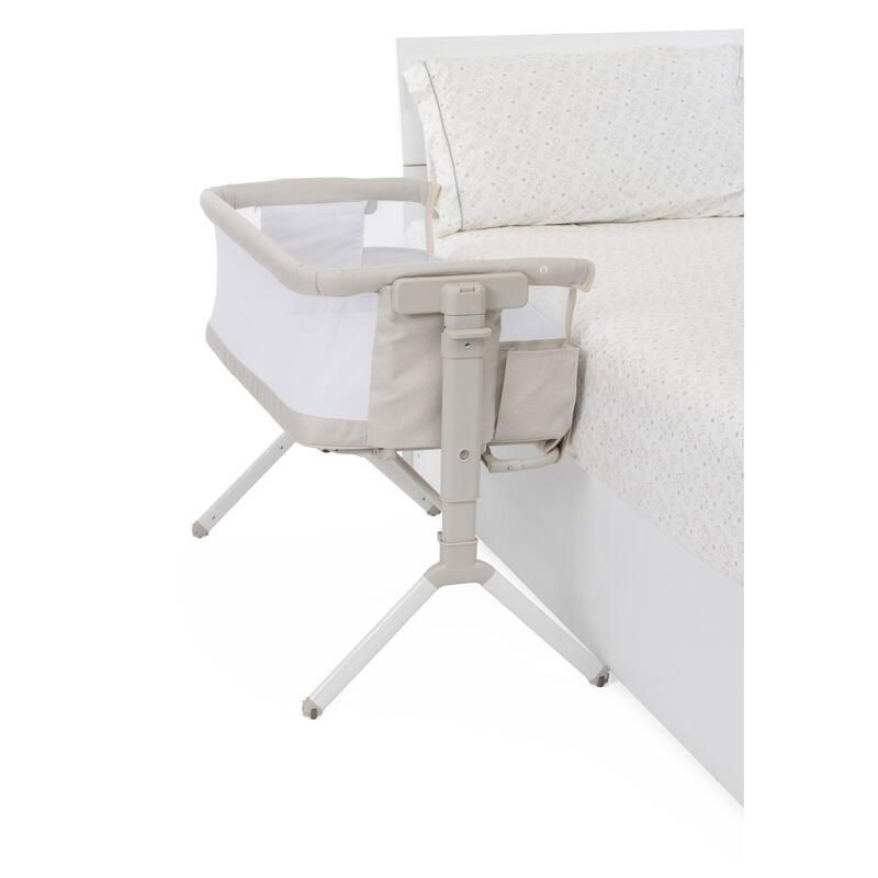 Berceau Cododo N2me Armonia Motherpearl