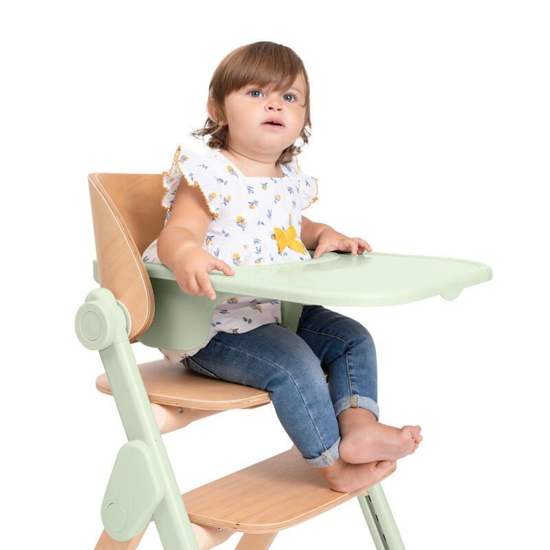 Chaise Meraviglia Olive