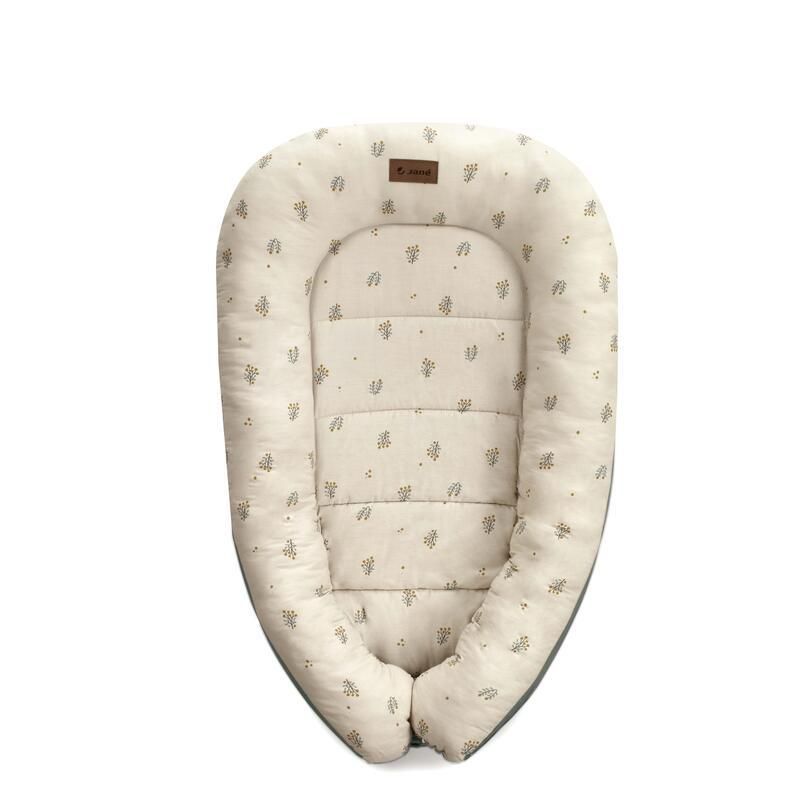 Reducteur De Lit Pour Bebe Botanic