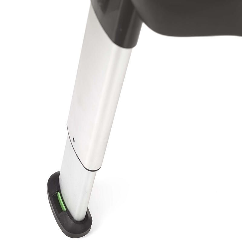 Base Isofix Pour Travel Carrier