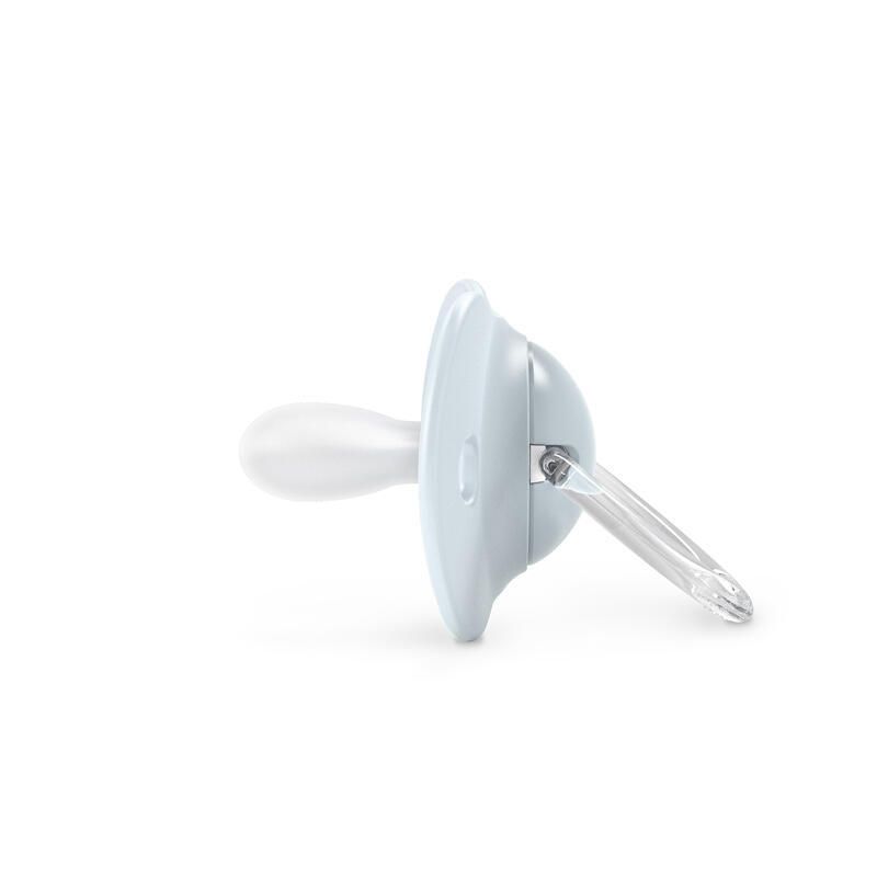 Sucettes Symetrique Sx Pro X2 Dreams 0-6m Bleu
