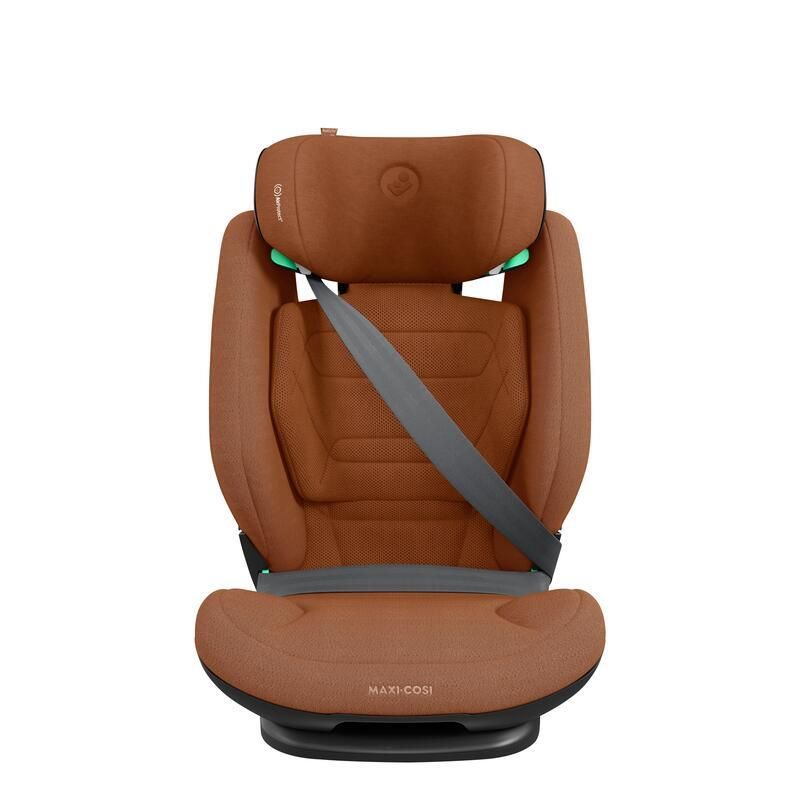 Rehausseur Rodifix Pro2 Authentic Terra