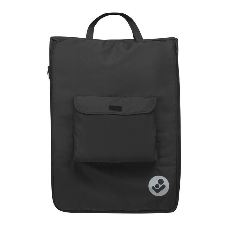 Sac De Transport Leona