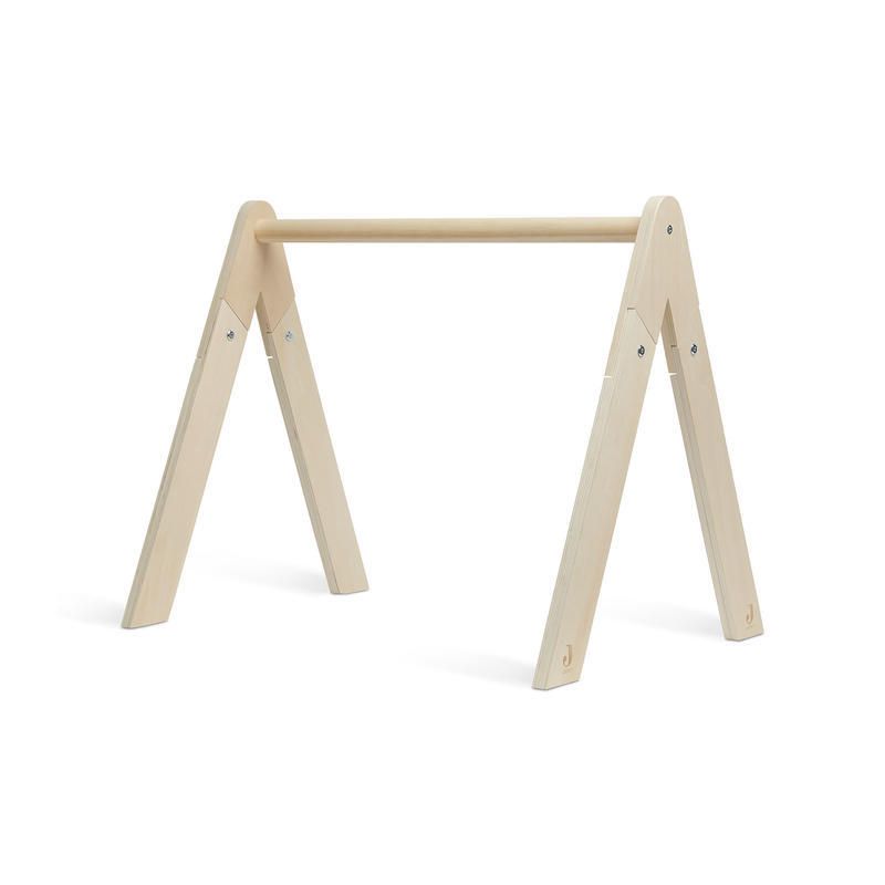 Arche Eveil Bois Basics Brown