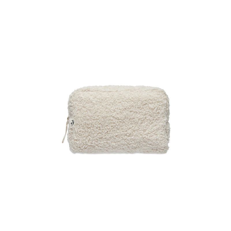 Trousse De Soins Boucle Naturel