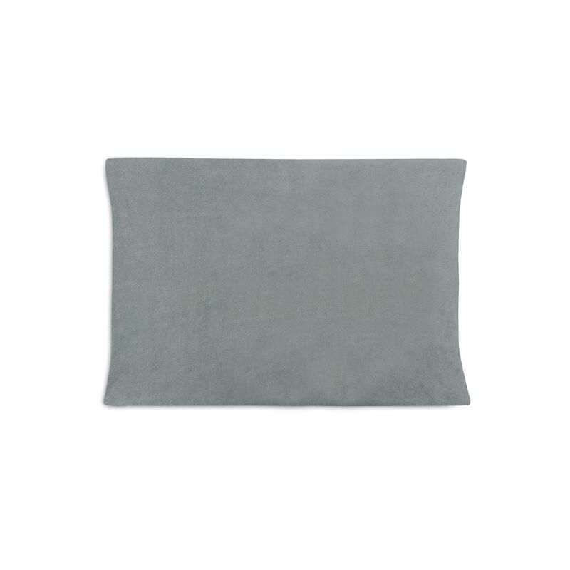 Housse Matelas A Langer Eponge