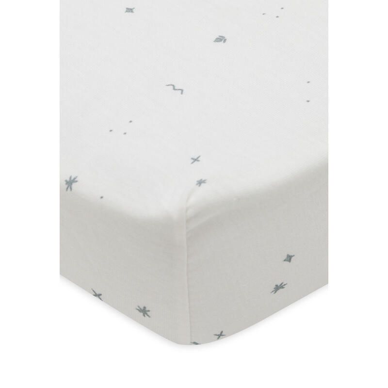Drap-housse Jersey