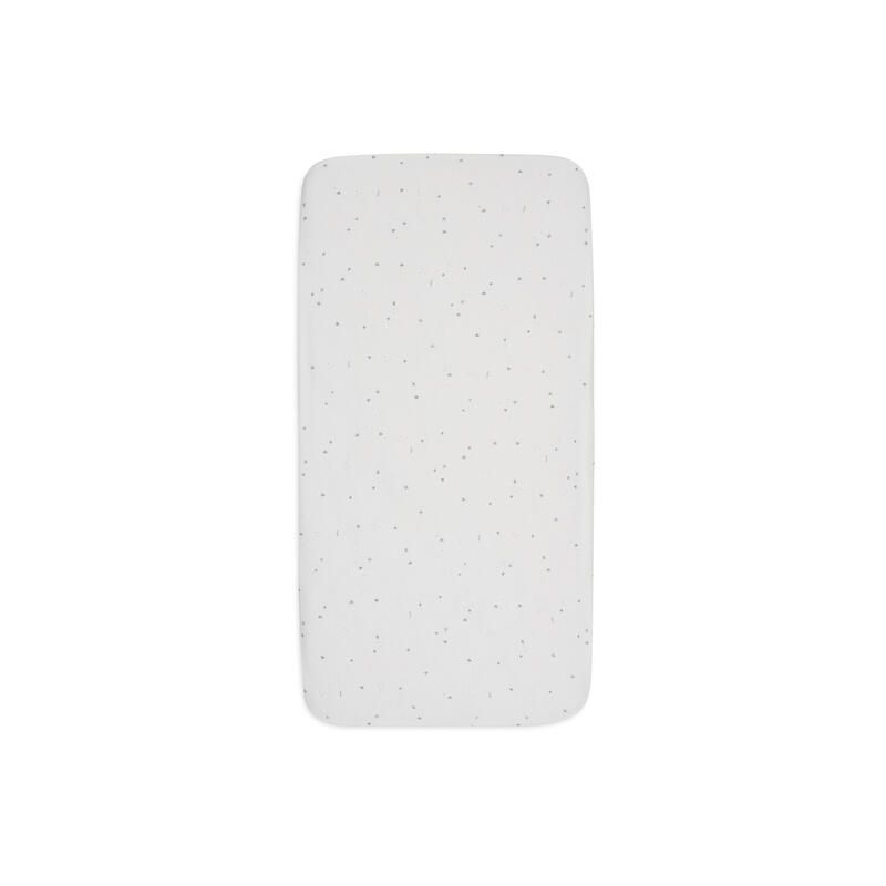 Drap-housse Jersey