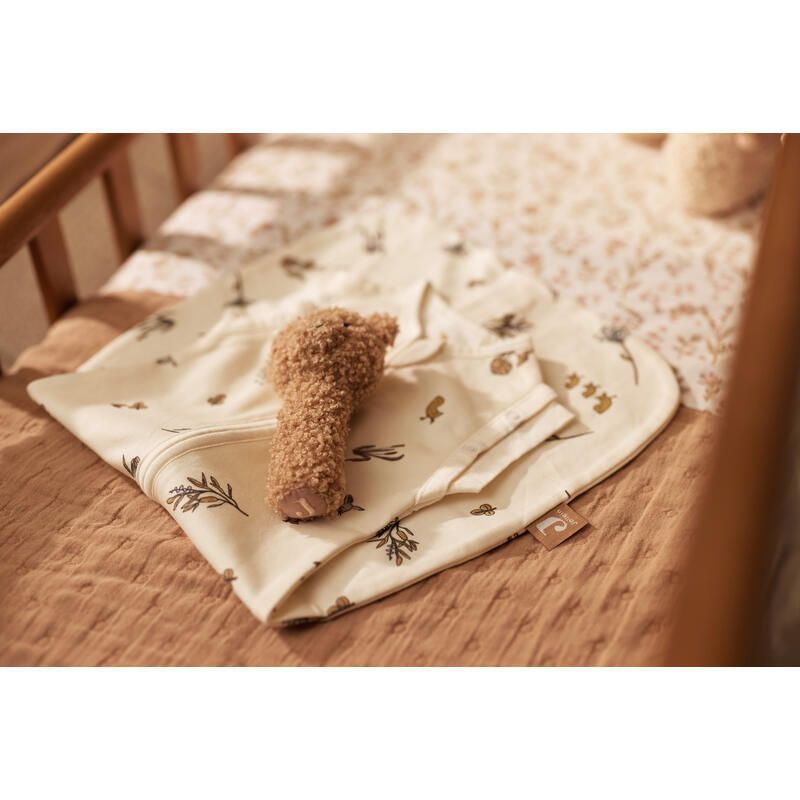 Gigoteuse Naissance Cocoon Riverside 0-3m Multicolor
