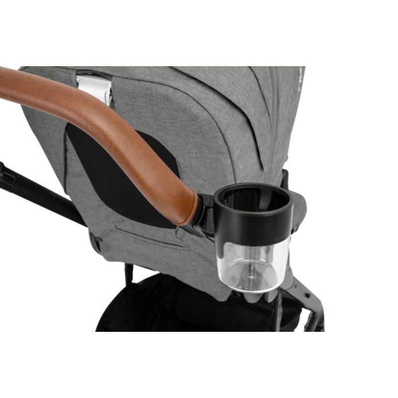 Porte-gobelet Mixx